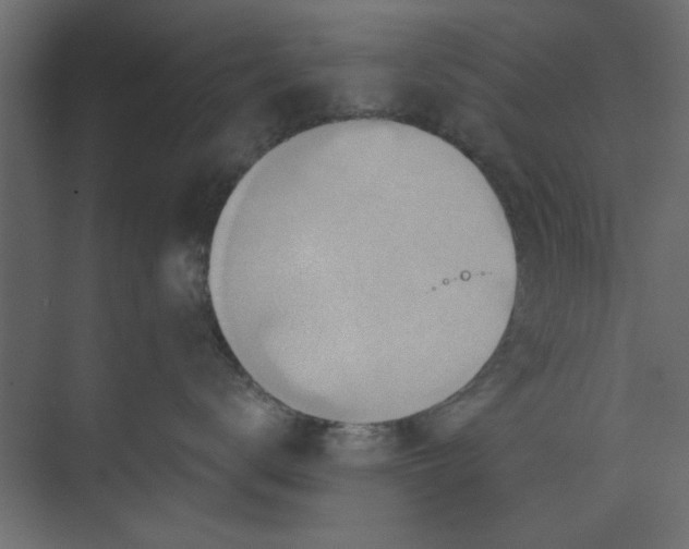 X0000073460672200608181307