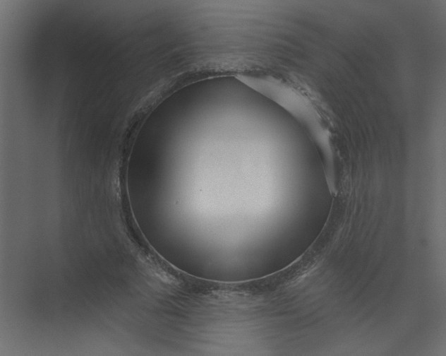 X0000073460681200608181306