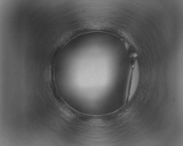 X0000073460685200608181306