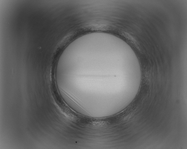 X0000073460686200608181306