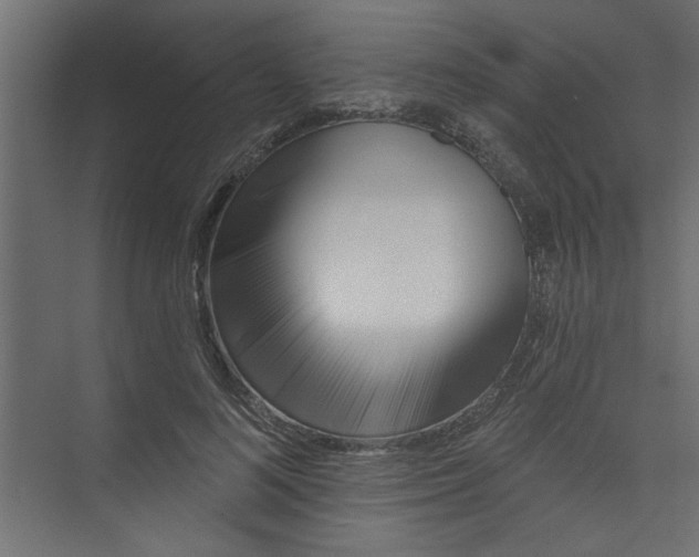 X0000073460692200608181305