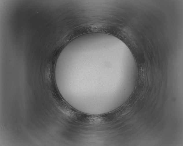 X0000073460698200608181305