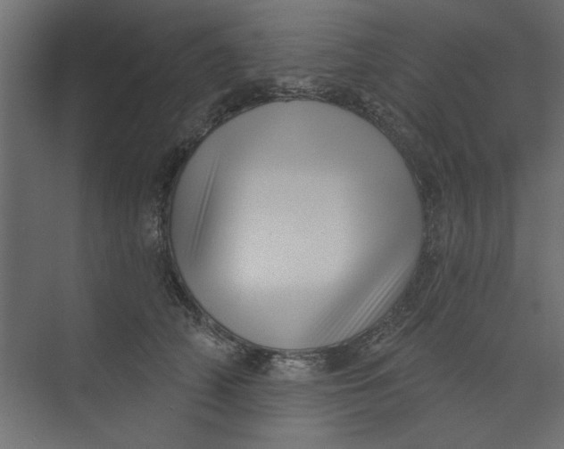 X0000073460706200608181305