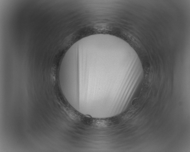 X0000073460710200608181305