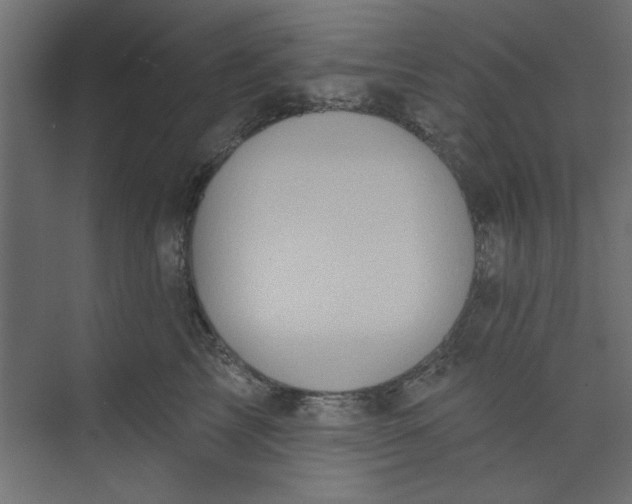 X0000073460713200608181305