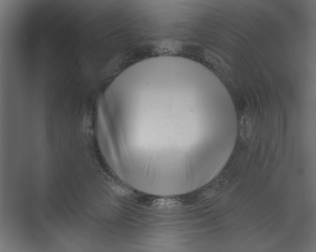 X0000073460714200608181305