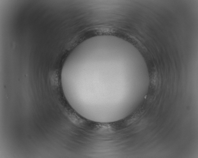 X0000073460715200608181305