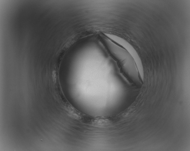 X0000073460716200608181305