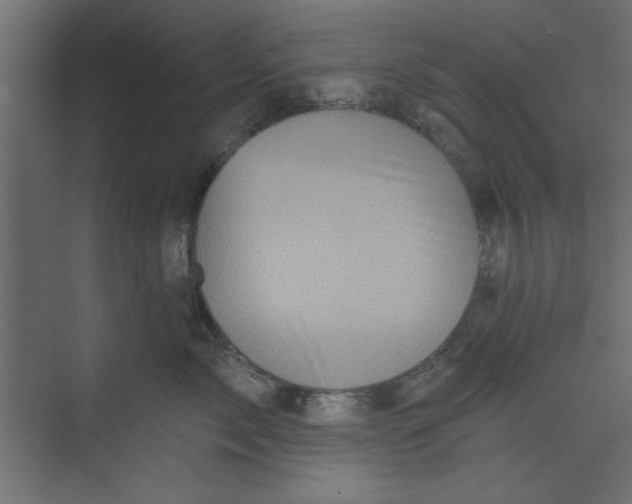 X0000073460717200608181305