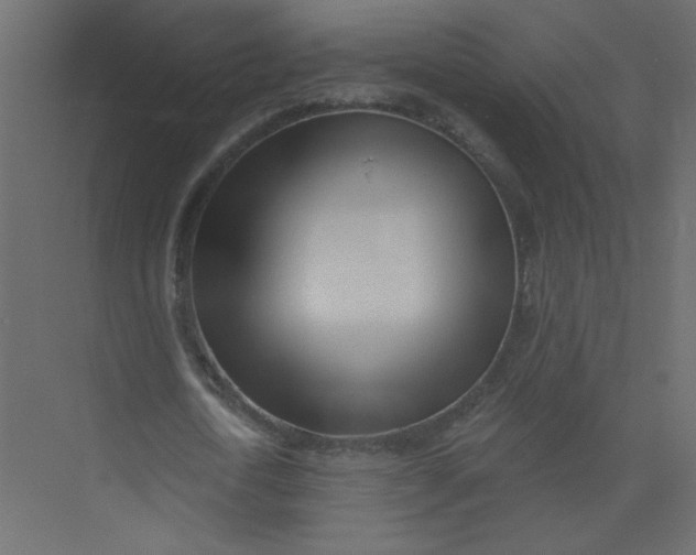 X0000073460722200608181304