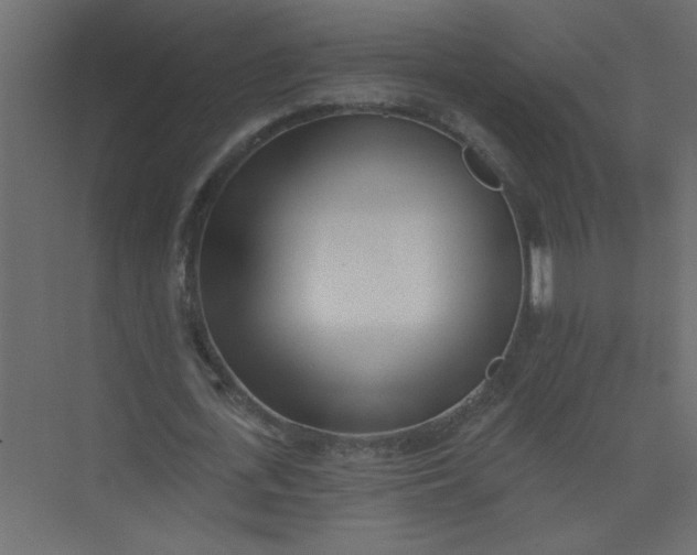 X0000073460723200608181304