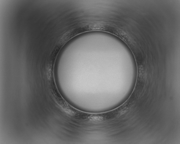 X0000073460741200608181304