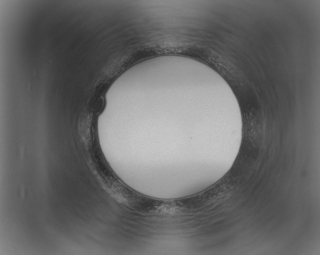 X0000073460742200608181305