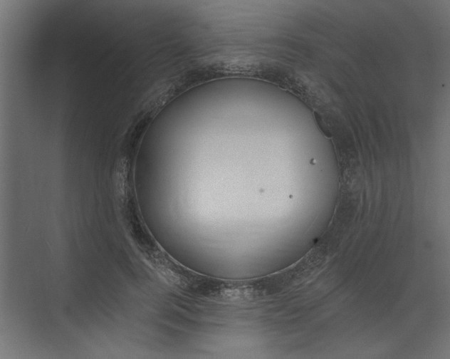 X0000073460744200608181305