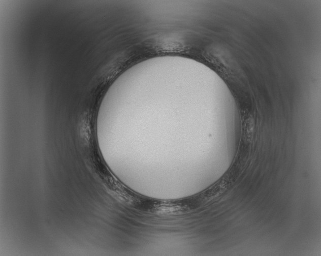 X0000073460746200608181305