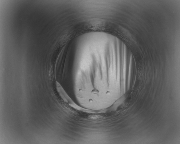 X0000073460748200608181305