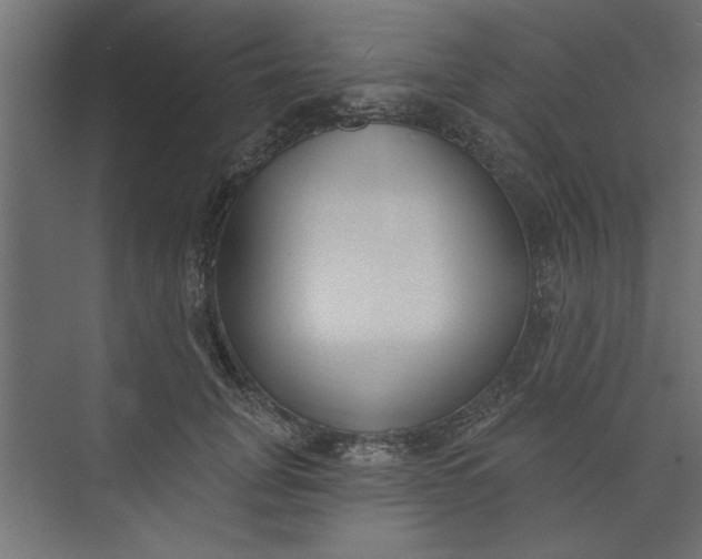 X0000073460751200608181305