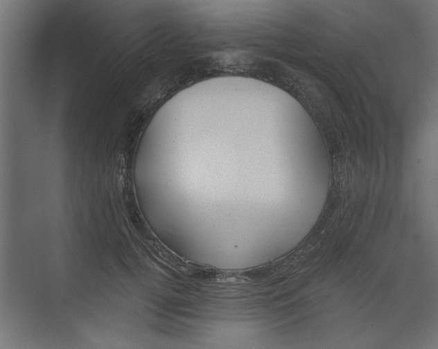 X0000073460752200608181305