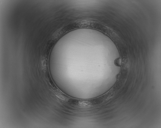 X0000073460753200608181305