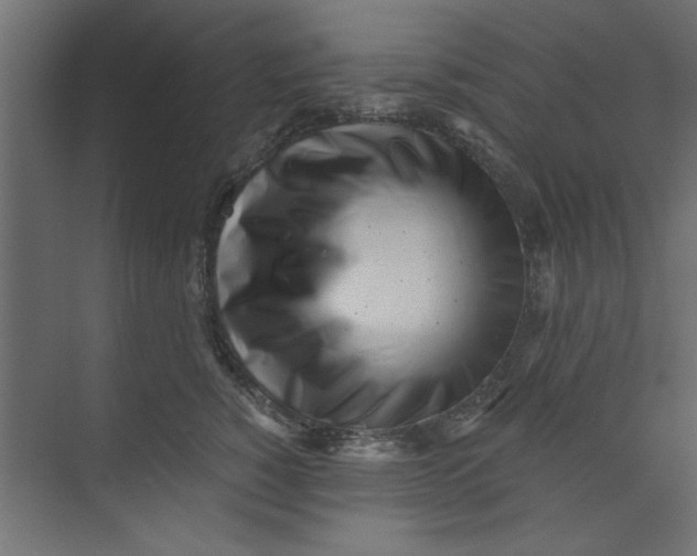 X0000073460760200608181305