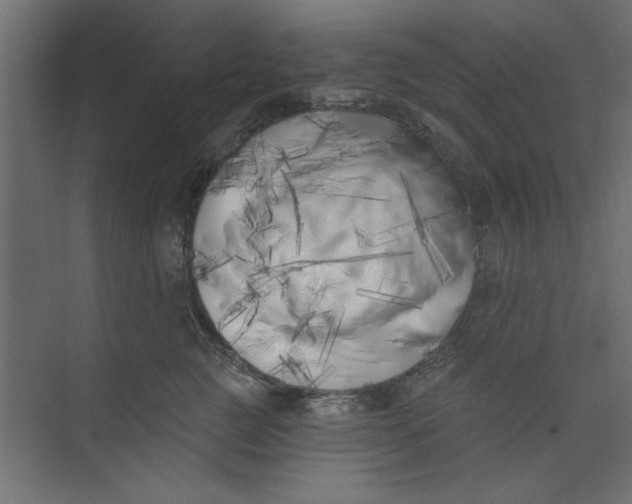 X0000073460761200608181305