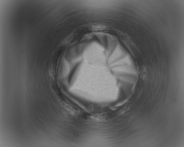 X0000073460763200608181305