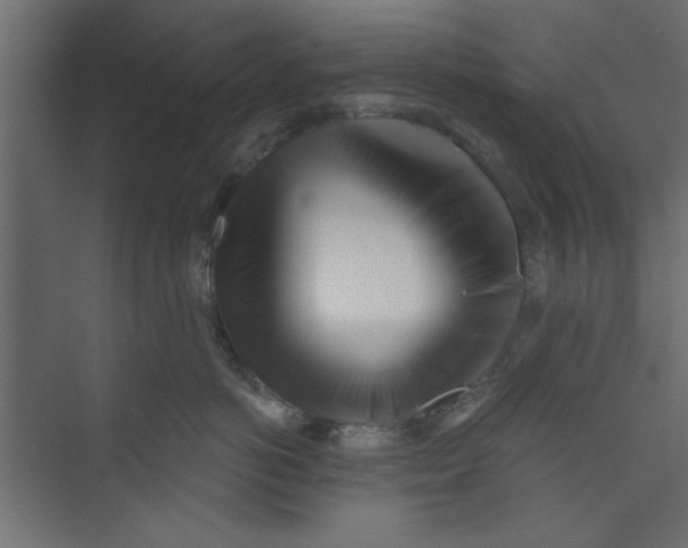 X0000073460766200608181305