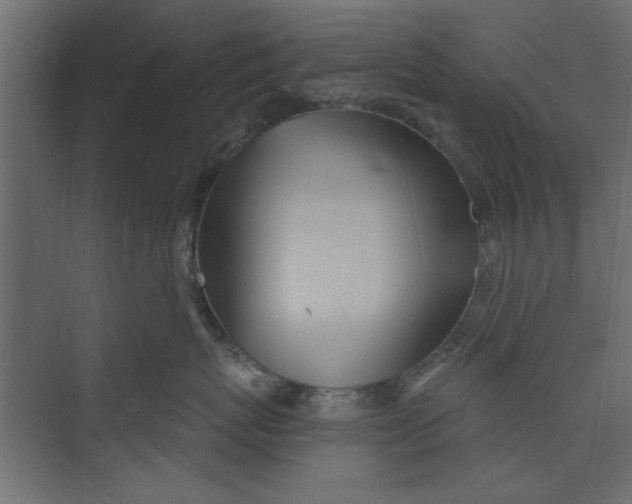 X0000073460767200608181305