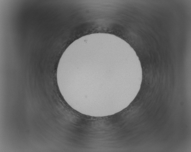 X0000073460769200608181304