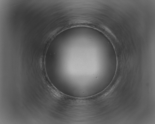 X0000073460777200608181304