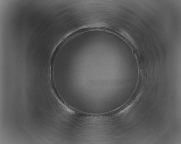 X0000073460781200608181304