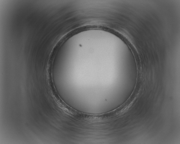 X0000073460783200608181304