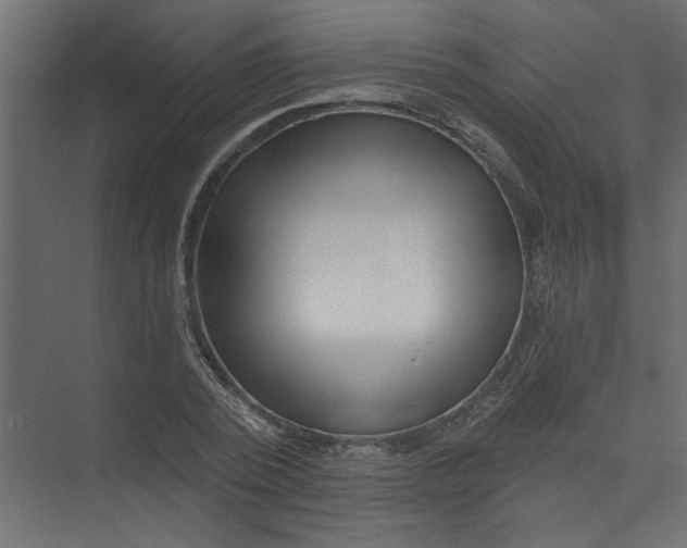 X0000073460784200608181304