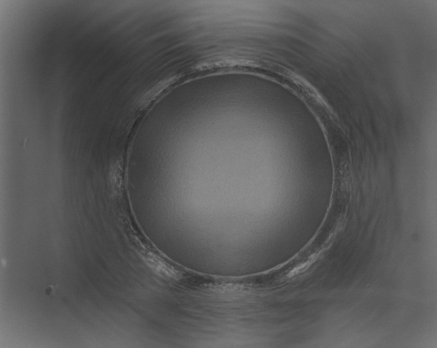 X0000073460785200608181304