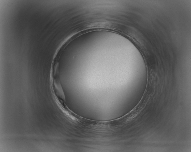 X0000073460788200608181304