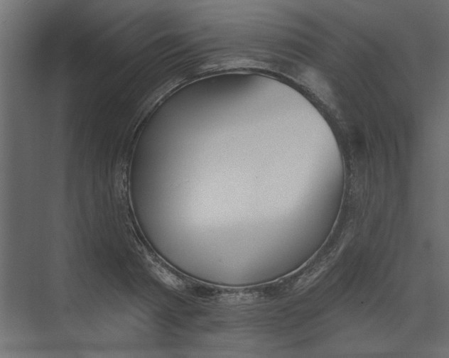 X0000073460793200608181304