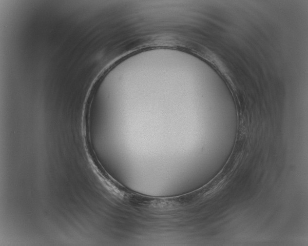 X0000073460795200608181304