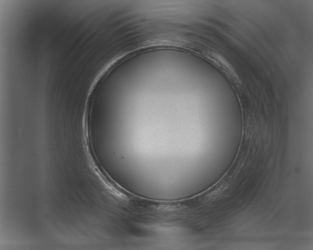 X0000073460796200608181304