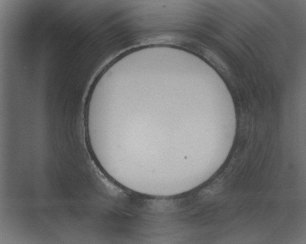 X0000073460800200608181304