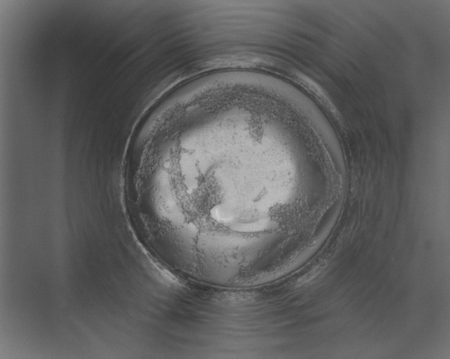 X0000073460802200608181304