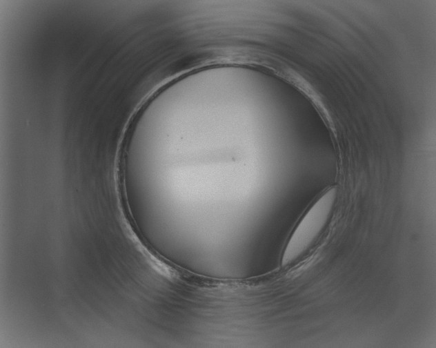 X0000073460803200608181304