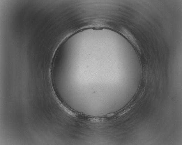 X0000073460805200608181304