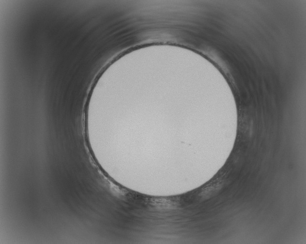 X0000073460807200608181303