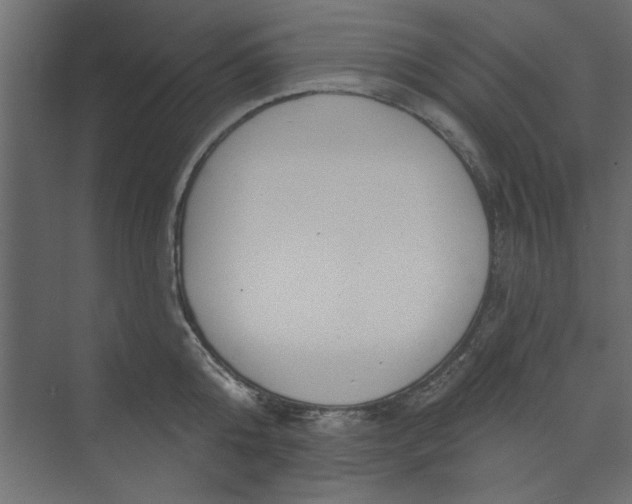 X0000073460808200608181303