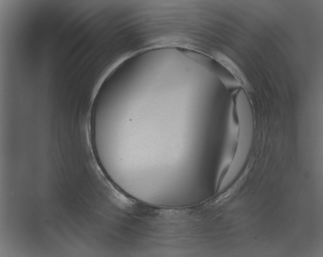 X0000073460812200608181303