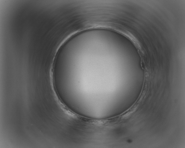 X0000073460814200608181303