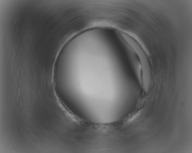 X0000073460815200608181303