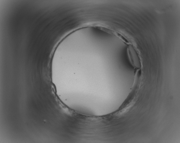 X0000073460816200608181303