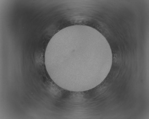 X0000073460820200608181303