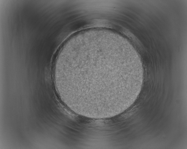 X0000073460828200608181303